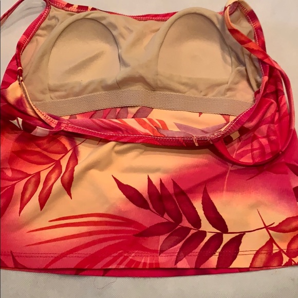 MixIt high waisted bikini set 6 - Picture 5 of 8